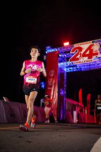 BIB: 
                            <button type="button" onclick="openModal(26538527)" class="btn btn-primary btn-sm float-right btn-popup" data-toggle="modal" data-target=".modal-high-quality">
                        <i class="fas fa-shopping-cart"></i> Add to Cart
                    </button>
                                            <button type="button" onclick="isThisMe(26538527, true)" class="btn btn-success btn-sm float-right btn-popup btn-isme hidden" data-toggle="tooltip" data-placement="bottom" title="นี่คือรูปของคุณใช่ไหม คลิกที่นี่เพื่อเอาเข้าอัลบั้ม">
                        <i class="fas fa-plus"></i> Add to album
                    </button>
                    <button type="button" onclick="isThisMe(26538527, false)" class="btn btn-warning btn-sm float-right btn-popup btn-isnotme hidden">
                        <i class="fas fa-ban"></i> Remove from album
                    </button>